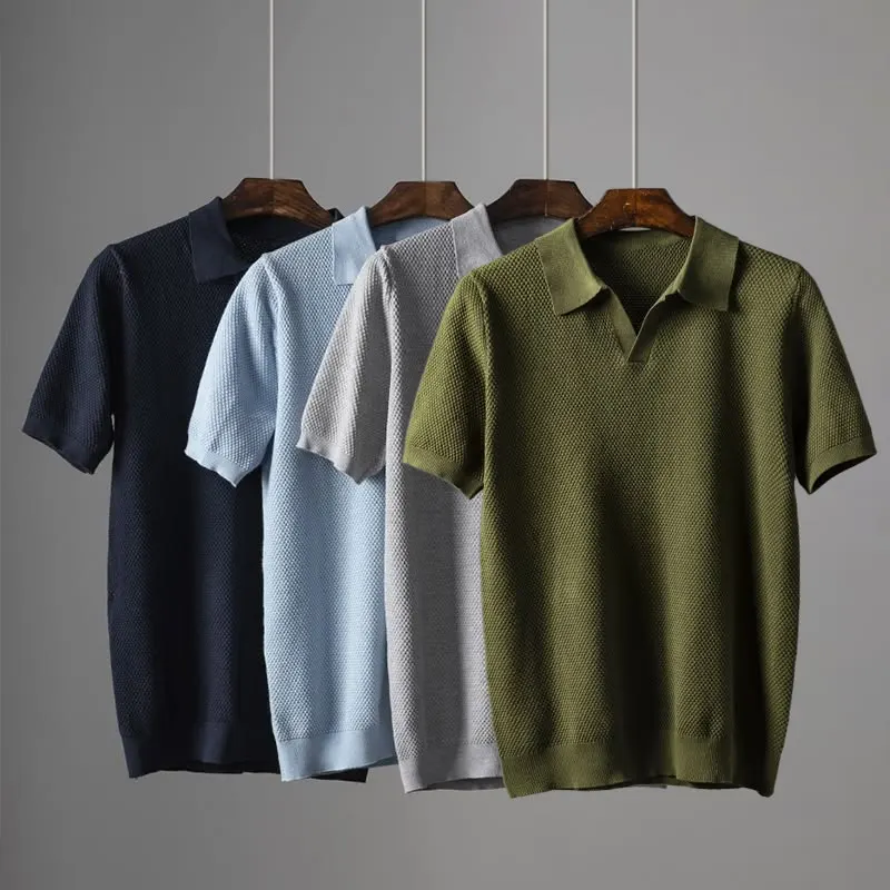 Polos