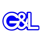 G&L