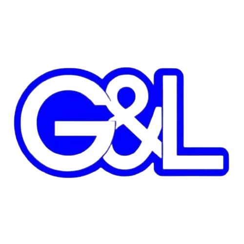 G&L